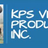 Kps Video Productions