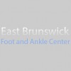 East Brunswick Foot & Ankle Center