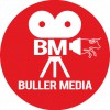 Buller Media