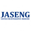 Jaseng Center Integrative Medicine