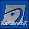 Jann's Netcraft