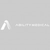 Ability Medical Supply