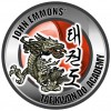 John Emmon's Martial Arts & Taekwondo Academy