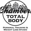 Chambers Total Body