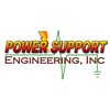 Power Support Engineering