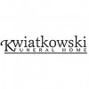 Kwiatkowski Funeral Home