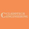 Claddtech Engineering