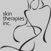 Skin Therapies