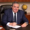 Anthony P. Longobucco Associates