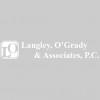 Langley Ogrady & Associates