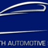 Shark Tooth Automotive Specialists