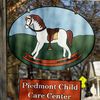 Piedmont Child Care Center