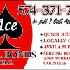 Ace Bail Bonds