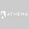 Athena Real Estate