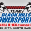 Black Hills Powersports