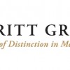 Scarritt Group