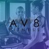 AV8 Fitness