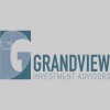 Grandview Capital