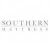 Southern Mattress