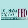 Louisiana Regional Pho