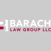 Barach Law Group