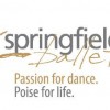 Springfield Ballet