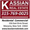 Kassian Real Estate