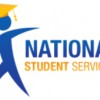 National Student Servicing