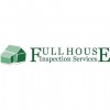 Full House Inspection Services