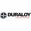 Duraloy Technologies