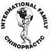 International Family Chiropractic