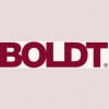 Boldt