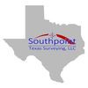 Southpoint Texas Surveying