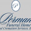 Perman Funeral Home & Cremation Services