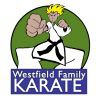 Westfield Family Karate