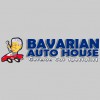 Bavarian Auto House