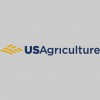 US Agriculture