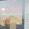 Apex Tax Prep Services