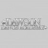 Dawson Dance Academy