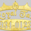 Royal Taxi