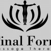 Final Form Massage Therapy