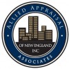 Allied Appraisal Associates Of N.E