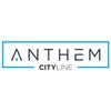 Anthem Cityline