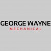 George Wayne Mechanical