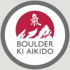 Boulder Ki Aikido