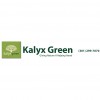 Kalyxgreen