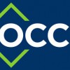 Oregon Community Credit Union