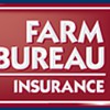 Farm Bureau Insurance Of Mayfaire