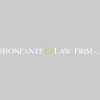 The Bonfante Law Firm, PC