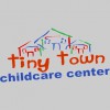 Tiny Town Childcare Center